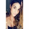 rachelvanessa89